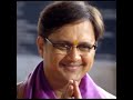 Gurucharitache Kar Paraayan Deool Band Marathi Film Songs