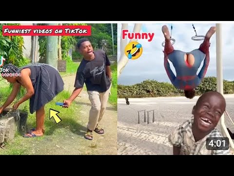 Instant Regret 😂Crazy Funniest Video Ever ( lol 1)