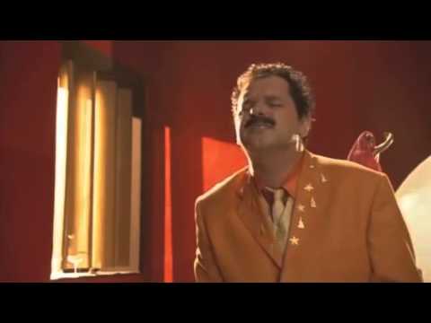 Mi nismo andjeli 3 - Dobro jutro zvezdo