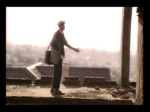 ZAKAIOSY _ TGC (Tana Gospel Choir) Official Video