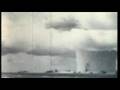 The Louvin Brothers - Great Atomic Power 