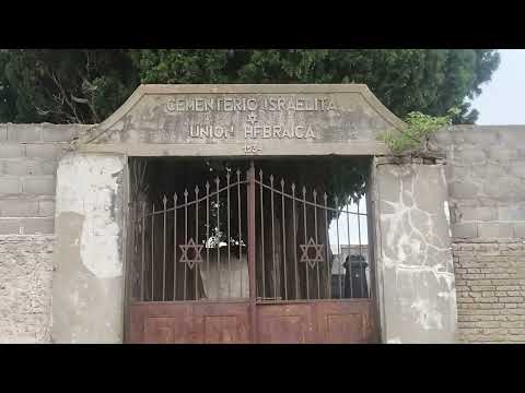 Historias e historietas: el cementerio de los impuros. Granadero Baigorria-Santa Fe-Arg. Parte 1.