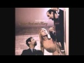 Peter, Paul & Mary - Follow Me