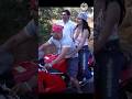 Salman Khan Katrina Kaif Beautiful Viral Shots Shortsvideo Katrinakaif Salmankhan