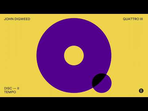 Claudya aka Masaya  -Volar