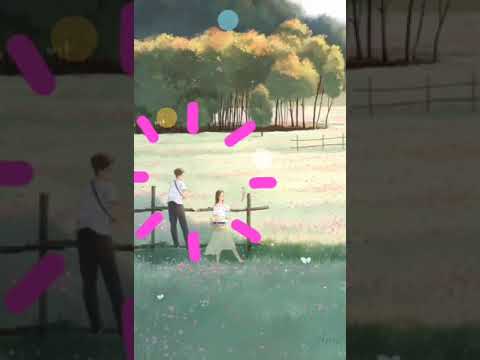 Mãi mãi bên nhau - Lương Tùng Quang