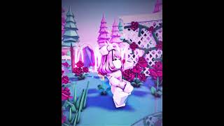 Download lagu cute edit #roblox #xiaoleung mp3 Download lagu cute edit #roblox #xiaoleung mp3