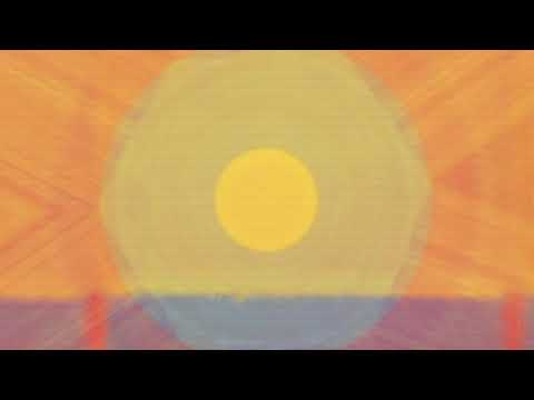 Diálogos Interiores | Improviso 6 | A Arte do Instante | Selo Sesc