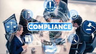 Why Miami Businesses Are Choosing Managed IT Services Over Break Fix S