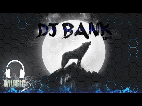FREAK SHOW [ VOL.9 ] - DJ BANK (Electro & House 2015)