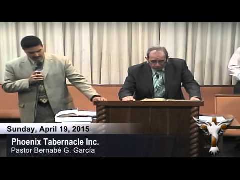 2015 0419 Jezebel Religion 2 Ernie Borunda Sr