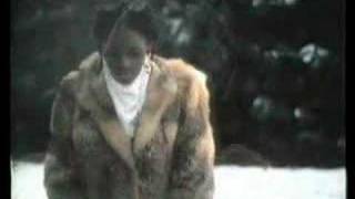 Marcia Hines - Many Rivers To Cross