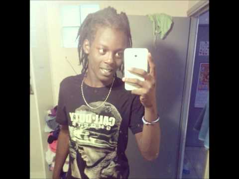 Yoshee-FREESTYLE Up to time riddim