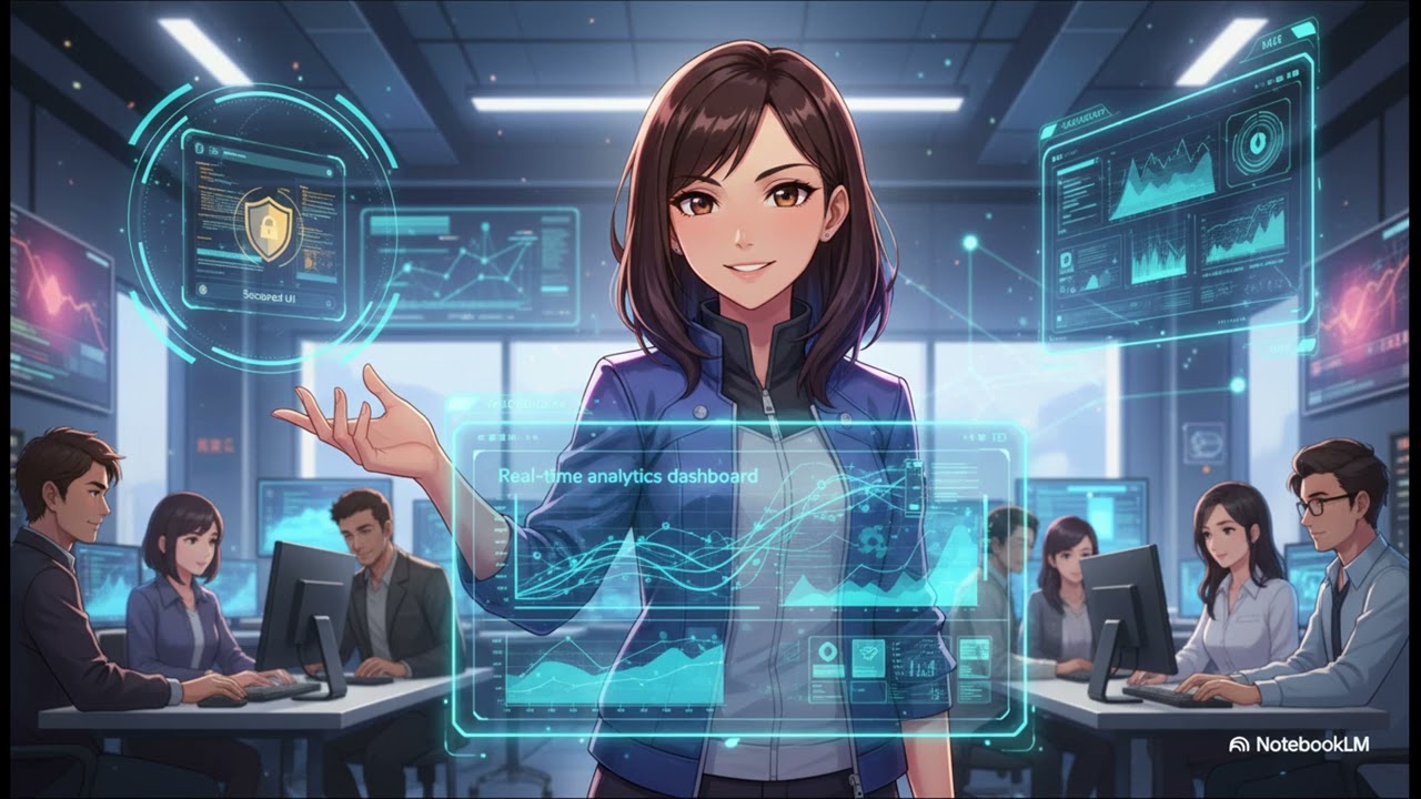 What is Web Firm Framework wffweb? #TradingAppFramework #AnalyticalFramework