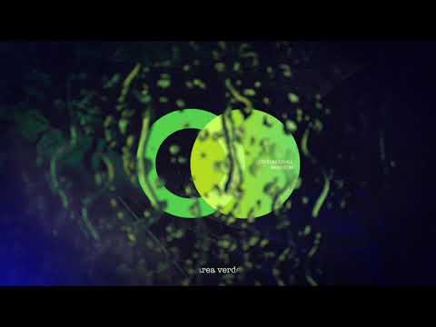 Stas Underhill - Inversion (Original Mix) // Area Verde