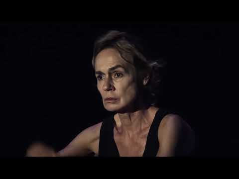 BANDE ANNONCE