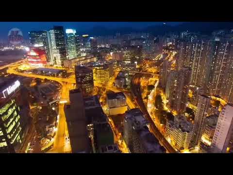 Zikir istighfar (astaghfirullah al 'adzim) 1 hour by Hafiz Hamidun