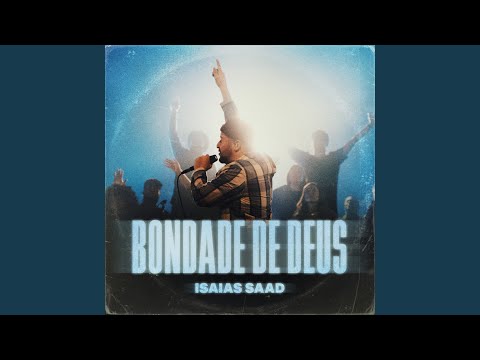 Bondade de Deus