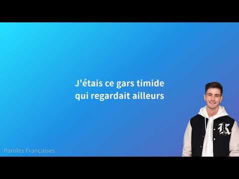 Videoclip de Comme tout le monde — Star Academy