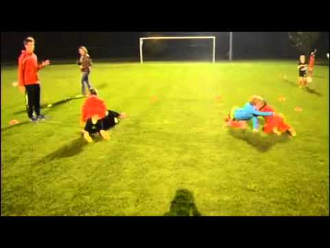 Multimove  RB Elzestraat