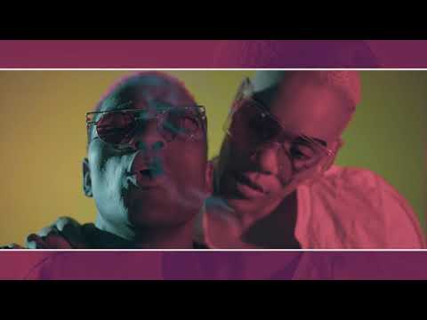 Bobany King Cavalo Prod Dj Padux 932892262 Video Oficial HD 2020