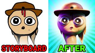 Thumbnail