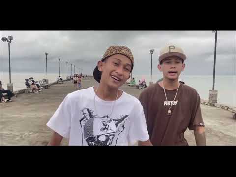 KLMD | BAGAT$ X SEAN (OFFICIAL MUSIC VIDEO) [prod. MrBeatsPh]