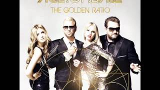 Ace of Base   Juliet