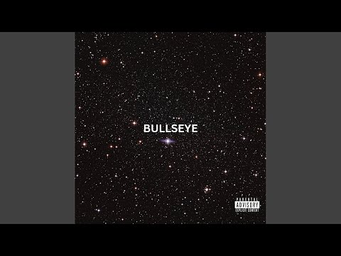 Bullseye