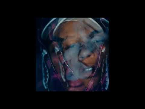 "Rerock" D Savage x Mexikodro x Stoopidxool | Plugg type beat (Prod. LOGYBEATS)