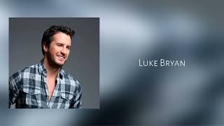 You Don&#39;t Know Jack - Luke Bryan [Estados Unidos]