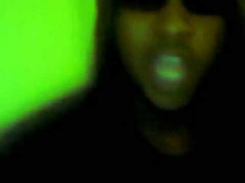 WAKA FLOCKA TTG REMIX- XP AKA XTRAKLIP - VA TTG RAW VIDEO