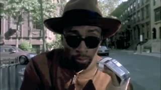 Cousin Stizz - Living Like Khaled (Video Preview)