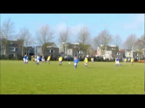 25 feb 2012 Internos MB1 - SCO_TOFS MB1 werd 10-2