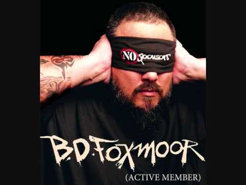 active member. Η Μελωδία Της Παρακμής