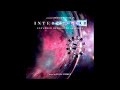 49. Organ Variation (Suite) - Interstellar (Expanded Sessions)