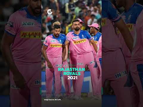 IPL Fair Play Award Winners in History