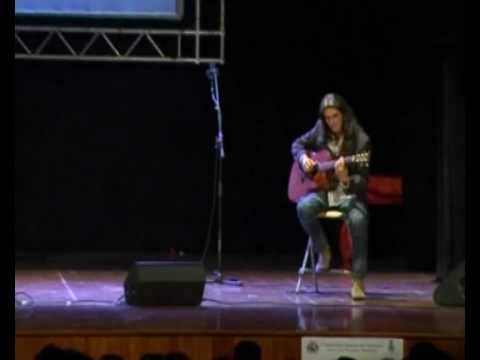 Franco Fasano e Rosario Le Piane - E quel giorno non mi perderai più