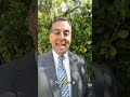 Why updating your will matters! | Rosenberg Law