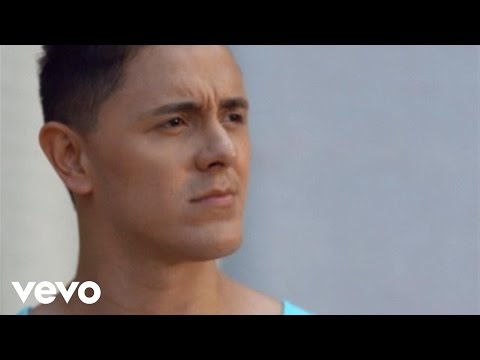 Joey Montana - Love & Party ft. Juan Magán