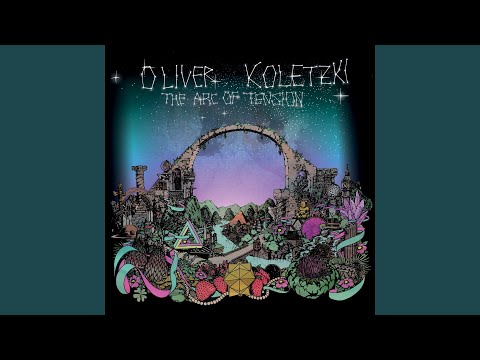 download lagu mp3 mp4 Tribe Called Kotori, download lagu Tribe Called Kotori gratis, unduh video klip Tribe Called Kotori