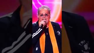 Patrick Hernandez (then &amp; now) Born To Be Alive ⭐️WMH @WMH-MUSIC #officalmusic