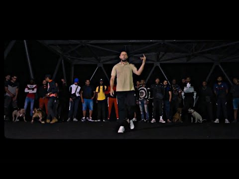 Praline #sauce piquante ''by jtc