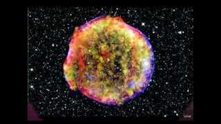 CASHFLOW - I need your love - 1986