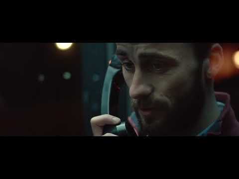 Steve Kroeger & Skye Holland - Home (Official Music Video)