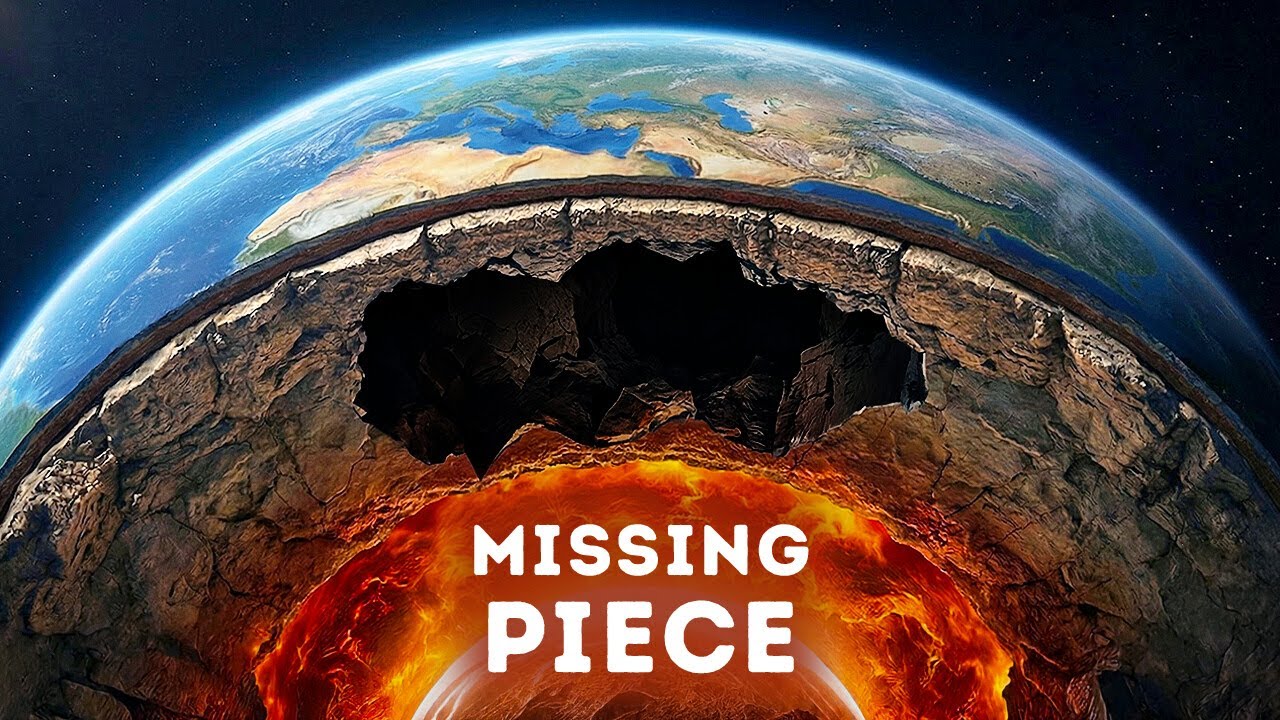 Something Erased a Billion Years From the Grand Canyon - Scientists Figure It Out