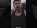 Kalaaster Yo Yo Honey Singh Ll Honey Singh 3 0 Ll New WhatsApp Status Viral Love Shorts