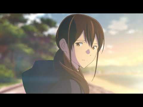 Essence - See Me Fall (ft. NVR/MND, sadgods & Clay Novocaine)