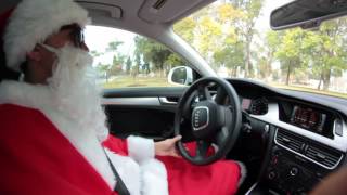 Go Skateboarding Day - Christmas for Skateboarders - Jojo Tweets