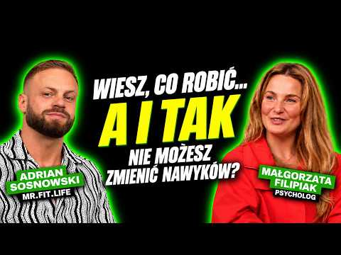 Małgorzata Filipiak-21